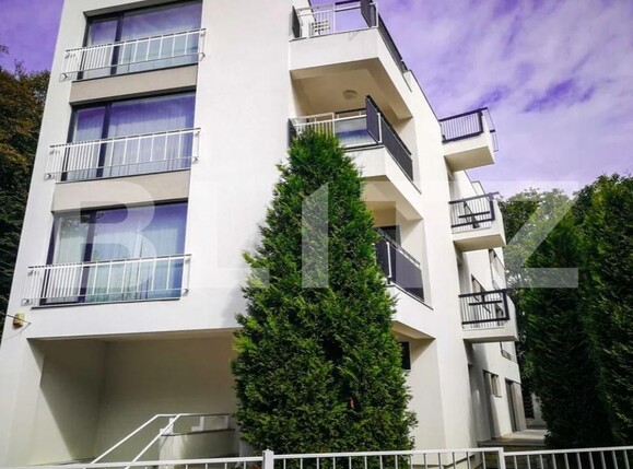 Spațiu birouri de închiriat Central - 109897SIB | BLITZ Cluj-Napoca | Poza1