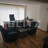 Spațiu birouri de închiriat Central - 109897SIB - Poza 1 din 6 | BLITZ Cluj-Napoca | Poza5
