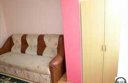 Inchiriere 2 camere, decomandat, zona strazii Primaverii