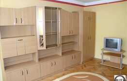 Inchiriere 2 camere, decomandat, zona strazii Primaverii