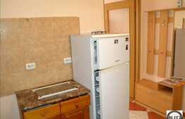 Inchiriere 2 camere, decomandat, zona strazii Primaverii