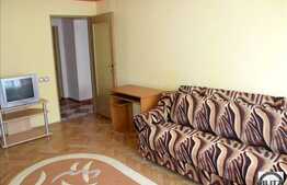 Inchiriere 2 camere, decomandat, zona strazii Primaverii