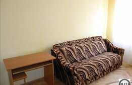 Inchiriere 2 camere, decomandat, zona strazii Primaverii