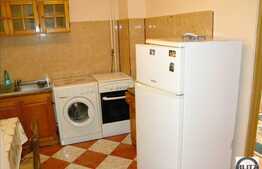 Inchiriere 2 camere, decomandat, zona strazii Primaverii