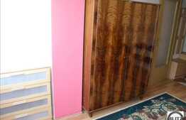 Inchiriere 2 camere, decomandat, zona strazii Primaverii