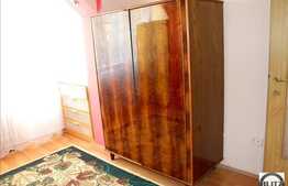 Inchiriere 2 camere, decomandat, zona strazii Primaverii