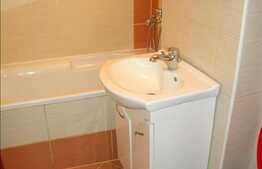 Inchiriere 2 camere, decomandat, zona strazii Primaverii