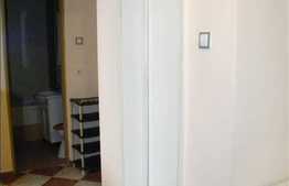 Inchiriere 2 camere, decomandat, zona strazii Primaverii