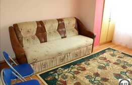 Inchiriere 2 camere, decomandat, zona strazii Primaverii
