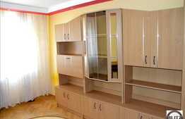 Inchiriere 2 camere, decomandat, zona strazii Primaverii