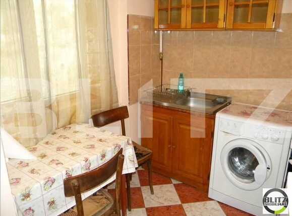 Apartament de închiriat 2 camere Manastur - 1099AI | BLITZ Cluj-Napoca | Poza9