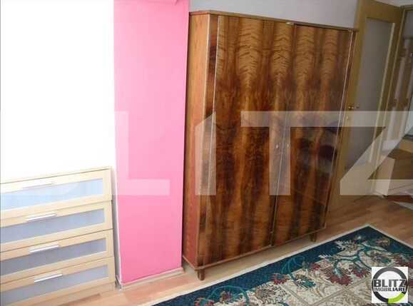 Apartament de închiriat 2 camere Manastur - 1099AI | BLITZ Cluj-Napoca | Poza7