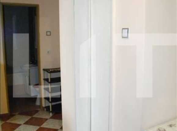 Apartament de închiriat 2 camere Manastur - 1099AI | BLITZ Cluj-Napoca | Poza12