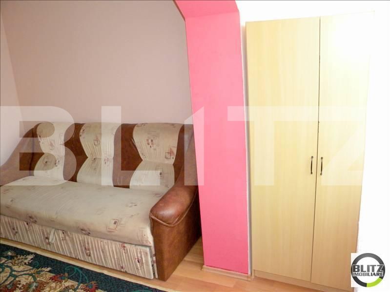 Apartament de închiriat 2 camere Manastur - 1099AI | BLITZ Cluj-Napoca | Poza8