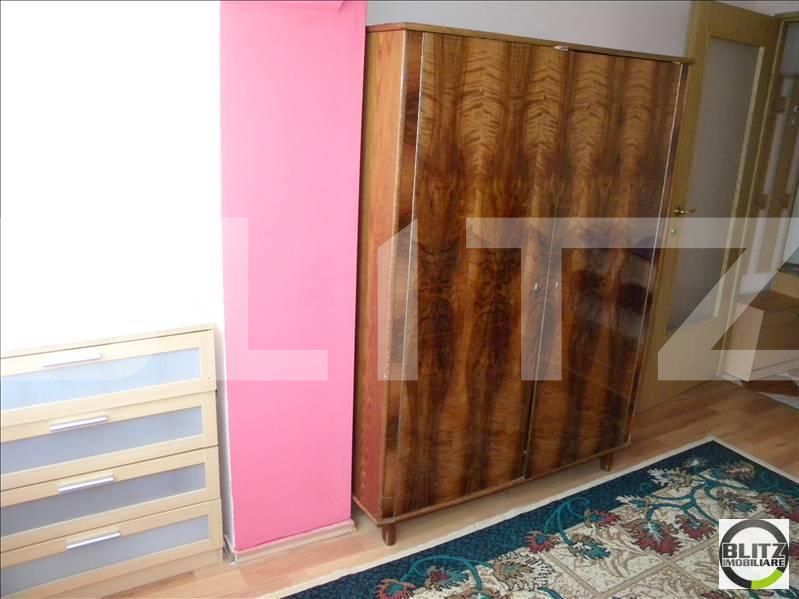 Apartament de închiriat 2 camere Manastur - 1099AI | BLITZ Cluj-Napoca | Poza7