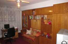 Apartament 2 camere, 52 mp, decomandat, terasa, zona Piata Marasti