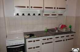 Apartament 2 camere, 52 mp, decomandat, terasa, zona Piata Marasti