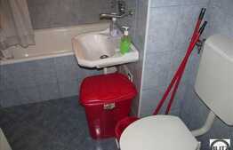 Apartament 2 camere, 52 mp, decomandat, terasa, zona Piata Marasti