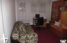 Apartament 2 camere, 52 mp, decomandat, terasa, zona Piata Marasti