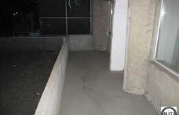 Apartament 2 camere, 52 mp, decomandat, terasa, zona Piata Marasti