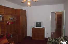 Apartament 2 camere, 52 mp, decomandat, terasa, zona Piata Marasti