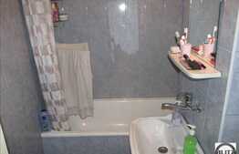 Apartament 2 camere, 52 mp, decomandat, terasa, zona Piata Marasti