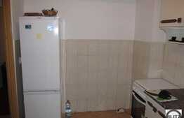 Apartament 2 camere, 52 mp, decomandat, terasa, zona Piata Marasti