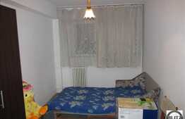 Apartament 2 camere, 52 mp, decomandat, terasa, zona Piata Marasti