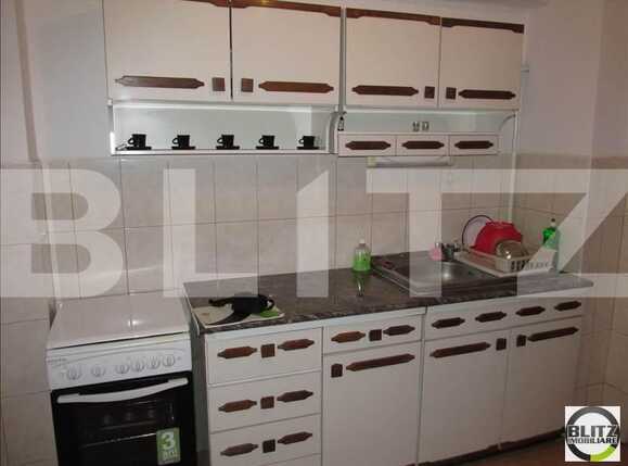 Apartament de vânzare 2 camere Marasti - 10990AV | BLITZ Cluj-Napoca | Poza6