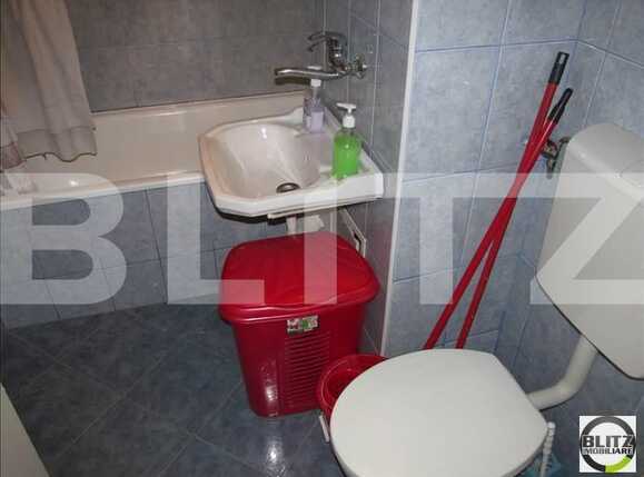 Apartament de vânzare 2 camere Marasti - 10990AV | BLITZ Cluj-Napoca | Poza9