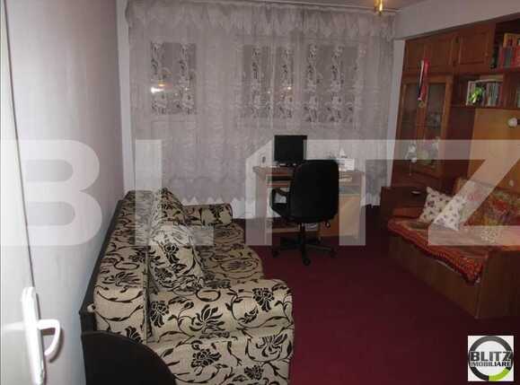 Apartament de vânzare 2 camere Marasti - 10990AV | BLITZ Cluj-Napoca | Poza2