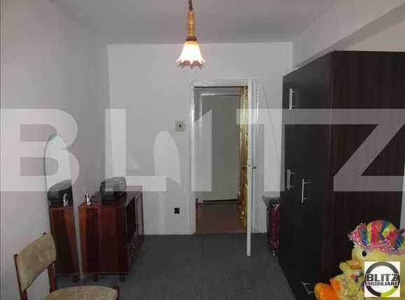 Apartament de vânzare 2 camere Marasti - 10990AV | BLITZ Cluj-Napoca | Poza5