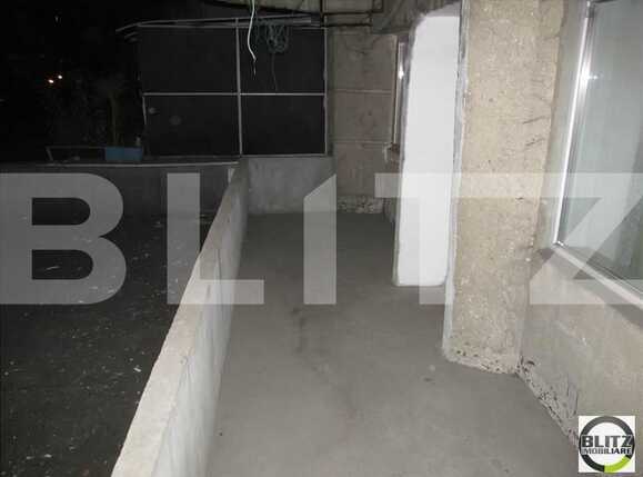 Apartament de vânzare 2 camere Marasti - 10990AV | BLITZ Cluj-Napoca | Poza10