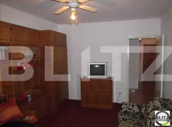 Apartament de vânzare 2 camere Marasti - 10990AV | BLITZ Cluj-Napoca | Poza3