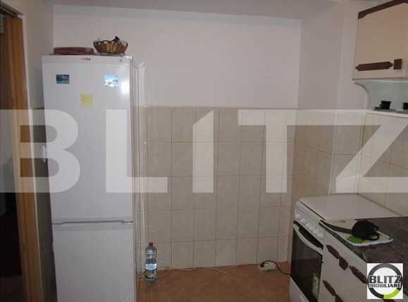 Apartament de vânzare 2 camere Marasti - 10990AV | BLITZ Cluj-Napoca | Poza7