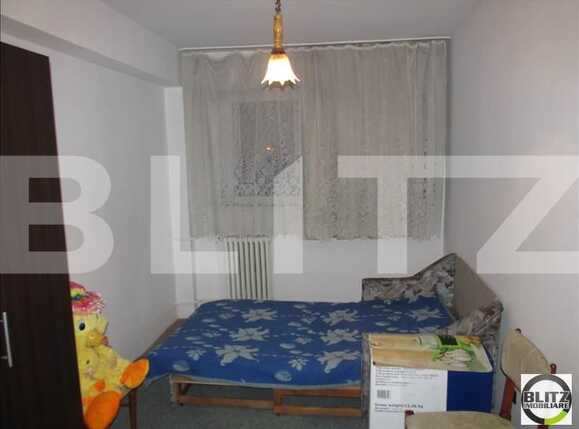 Apartament de vânzare 2 camere Marasti - 10990AV | BLITZ Cluj-Napoca | Poza4