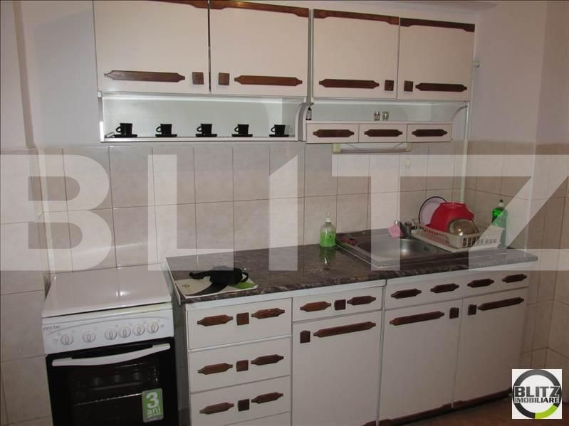 Apartament de vânzare 2 camere Marasti - 10990AV | BLITZ Cluj-Napoca | Poza6