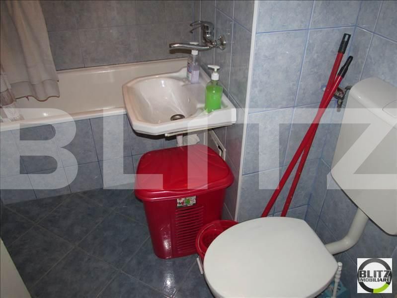 Apartament de vânzare 2 camere Marasti - 10990AV | BLITZ Cluj-Napoca | Poza9