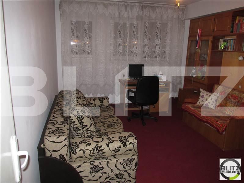 Apartament de vânzare 2 camere Marasti - 10990AV | BLITZ Cluj-Napoca | Poza2