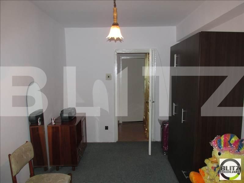 Apartament de vânzare 2 camere Marasti - 10990AV | BLITZ Cluj-Napoca | Poza5