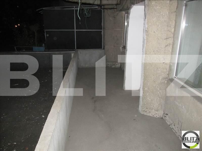 Apartament de vânzare 2 camere Marasti - 10990AV | BLITZ Cluj-Napoca | Poza10