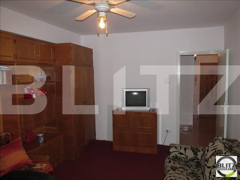 Apartament de vânzare 2 camere Marasti - 10990AV | BLITZ Cluj-Napoca | Poza3