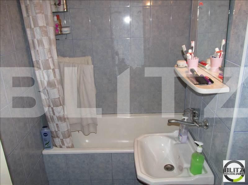 Apartament de vânzare 2 camere Marasti - 10990AV | BLITZ Cluj-Napoca | Poza8