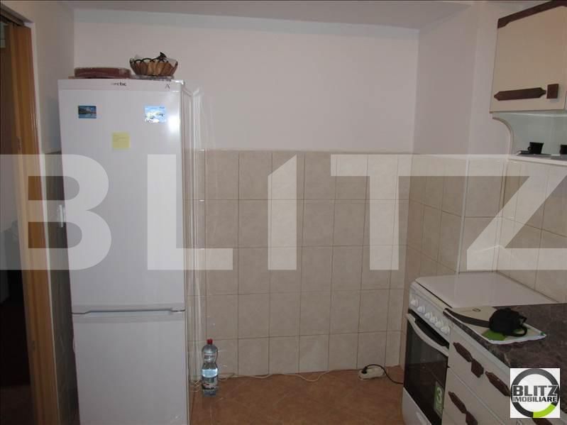 Apartament de vânzare 2 camere Marasti - 10990AV | BLITZ Cluj-Napoca | Poza7