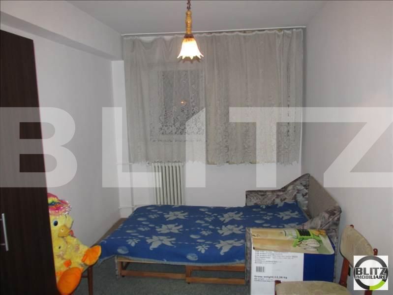Apartament de vânzare 2 camere Marasti - 10990AV | BLITZ Cluj-Napoca | Poza4
