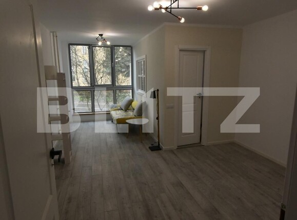Garsonieră de vânzare Manastur - 109900AV | BLITZ Cluj-Napoca | Poza3