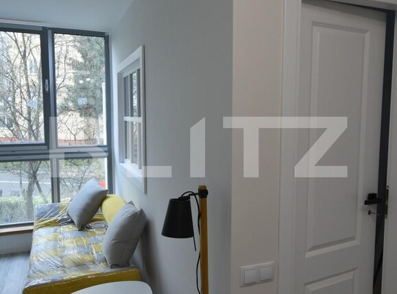 Garsonieră de vânzare Manastur - 109900AV | BLITZ Cluj-Napoca | Poza2