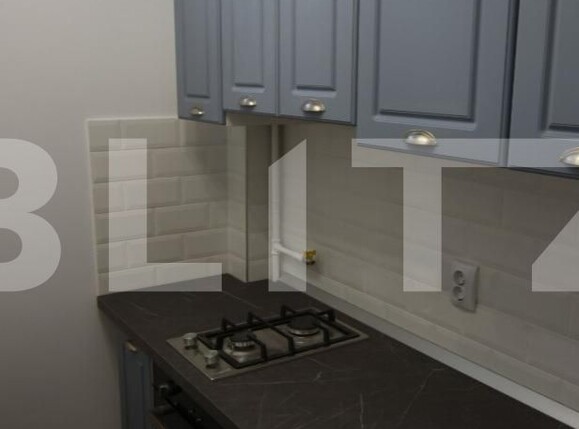 Garsonieră de vânzare Manastur - 109900AV | BLITZ Cluj-Napoca | Poza6