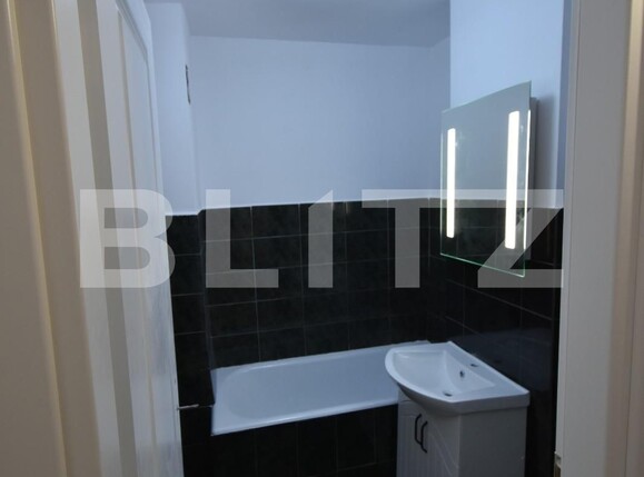 Garsonieră de vânzare Manastur - 109900AV | BLITZ Cluj-Napoca | Poza5