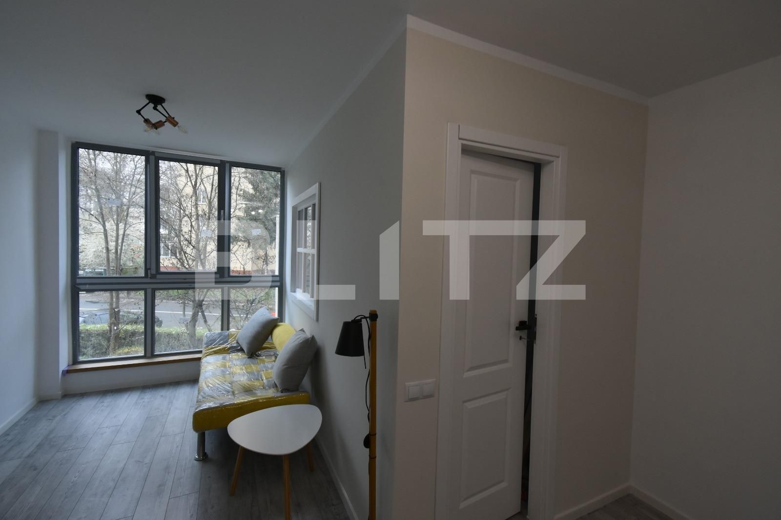 Garsonieră de vânzare Manastur - 109900AV | BLITZ Cluj-Napoca | Poza4